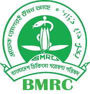 Bmrcbd Logo